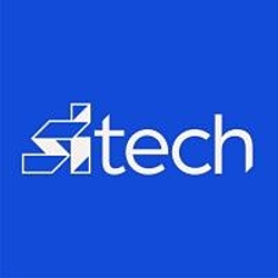 Sitech-logo