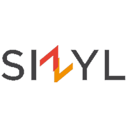 Sizyl-logo