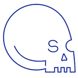 Skeleton Crew Creative Studio-logo