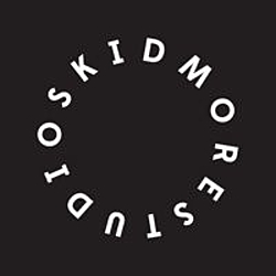 Skidmore Studio-logo