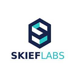 Skief Labs-logo