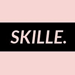 Skille-logo