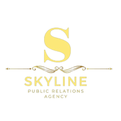 Skyline Public Relations-logo