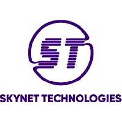 Skynet Technologies-logo