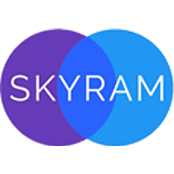 Skyram Technologies-logo