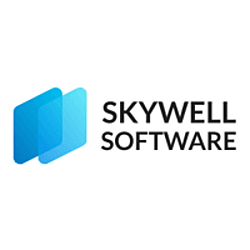 Skywell Software-logo