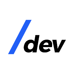Slashdev-logo