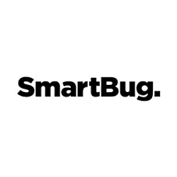 SmartBug Media-logo
