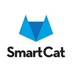 SmartCat-logo