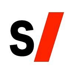 Smart IT-logo