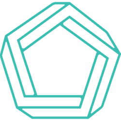 SmartLogic-logo