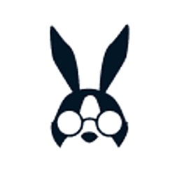 Smart Rabbit-logo