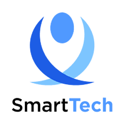 SmartTech-logo