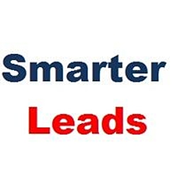 Smarter Leads-logo