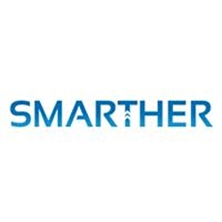 Smarther-logo