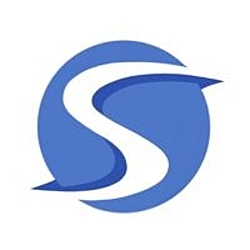 Smartym Pro-logo