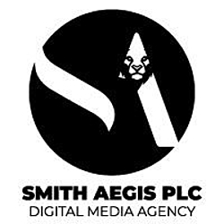 Smith Aegis Plc-logo