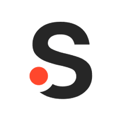 Snappymob-logo