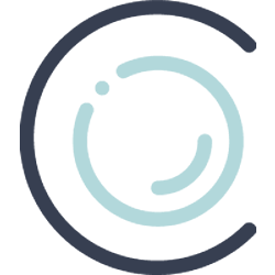 Snowball Creations-logo