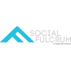 Social Fulcrum-logo