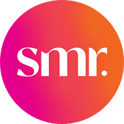 Social Media Relations-logo