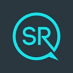 Social Republic™-logo