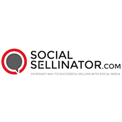 SocialSellinator-logo