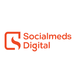 Socialmeds Digital-logo