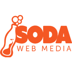 Soda Web Media-logo