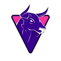 SoftGeneral-logo