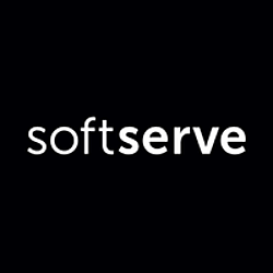 SoftServe-logo