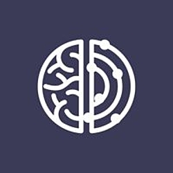 Softaware Ltd.-logo