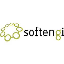 Softengi-logo