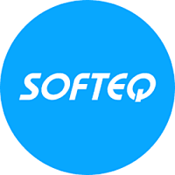 Softeq-logo