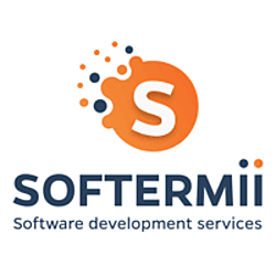 Softermii-logo