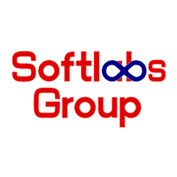Softlabs Group-logo