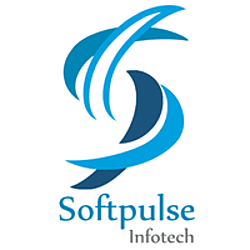 Softpulse Infotech Pvt. Ltd.-logo