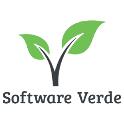 Software Verde, LLC-logo