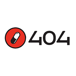 404 // Software crafters-logo