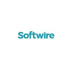 Softwire-logo