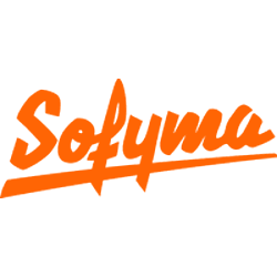 Sofyma-logo