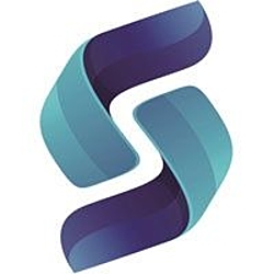 Sogo Services-logo