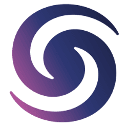SoloWay Technologies (ex-bvblogic)-logo