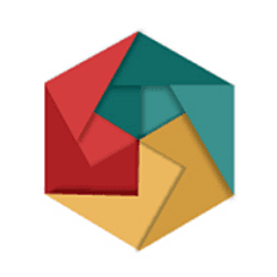 Solveo-logo