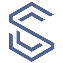 Solwey Consulting-logo