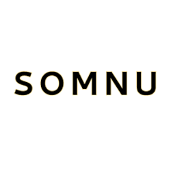 Somnu Inc.-logo