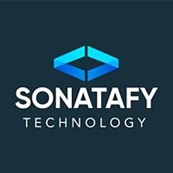 Sonatafy Technology-logo