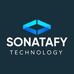 Sonatafy Technology-logo