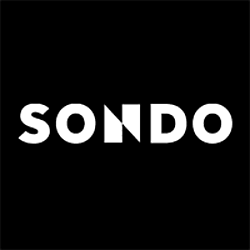 Sondo-logo