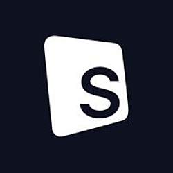 Sonin App Development-logo